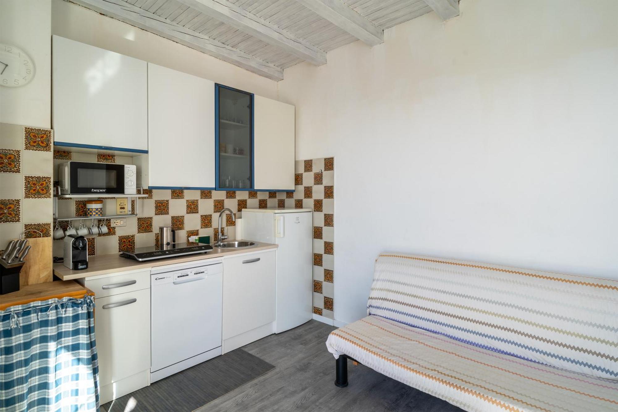 Casa Grimaldi - Terrace & Sea View Daire Ventimiglia Dış mekan fotoğraf